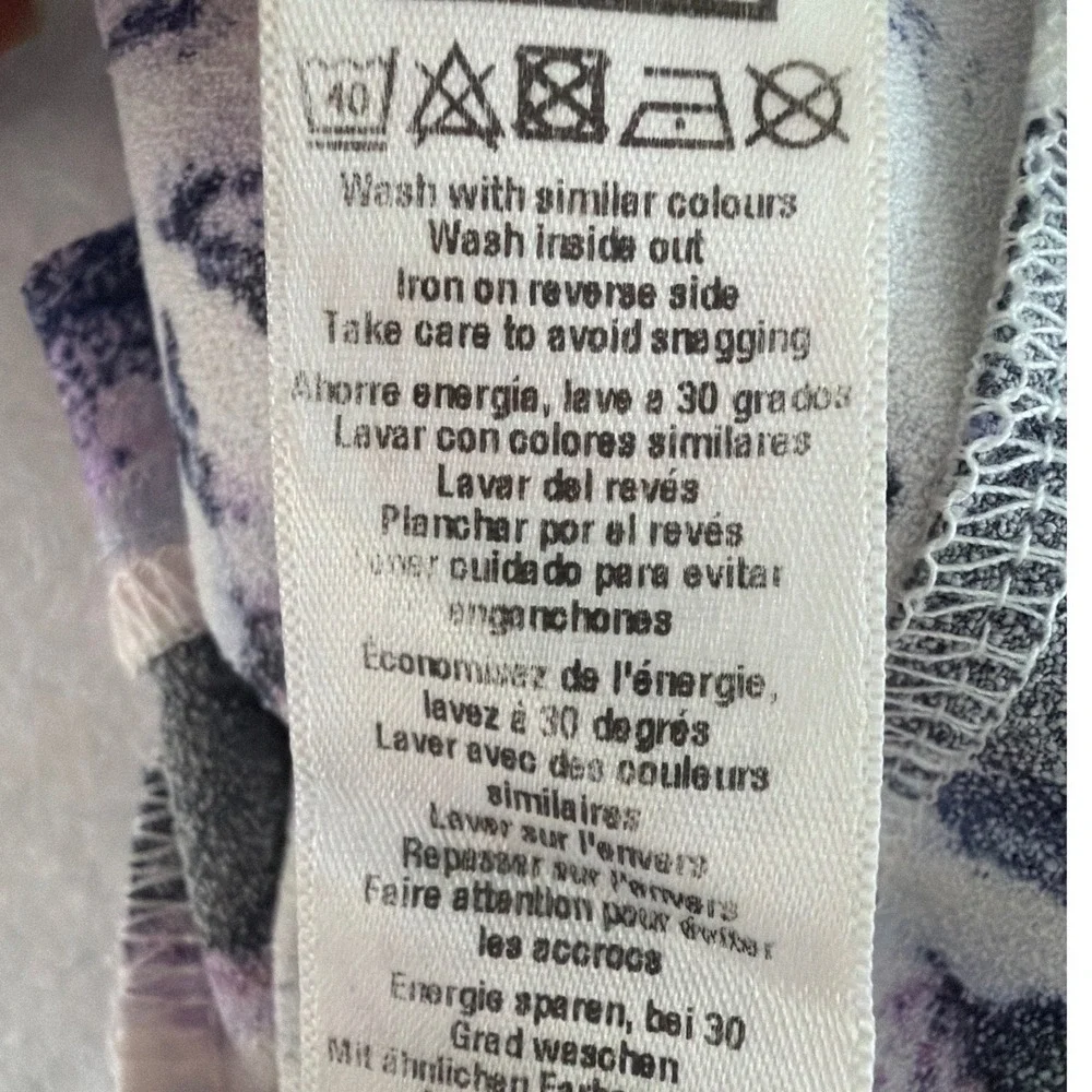 Miss Selfridge miss selfridge